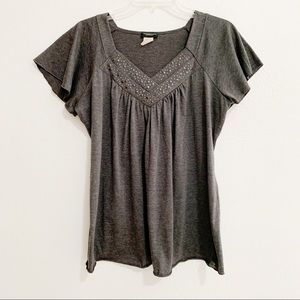 PerSeption Concept Blouse